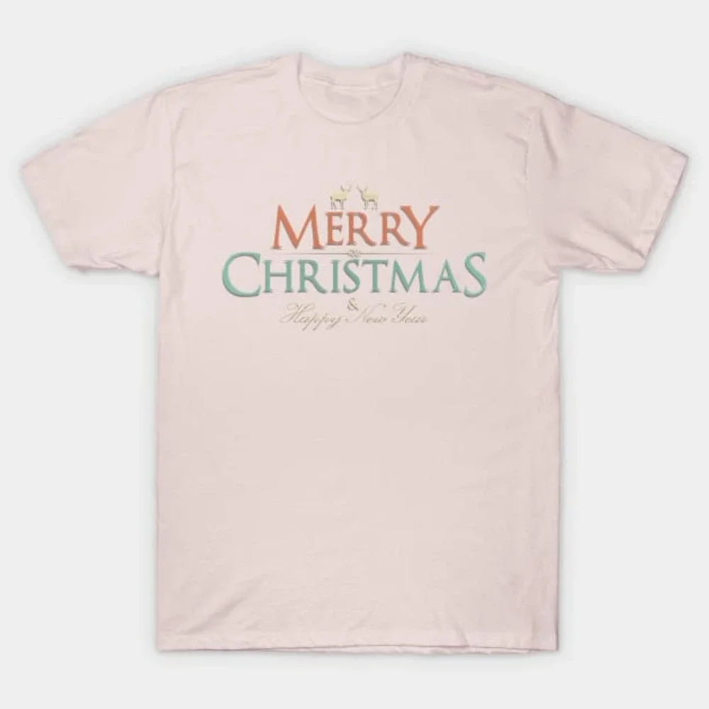Merry christmas - Picture 1 of 2